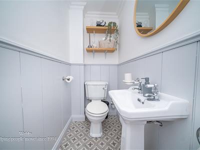 Picture 10